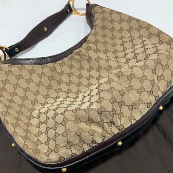 SOLD - Picture 2 of 10